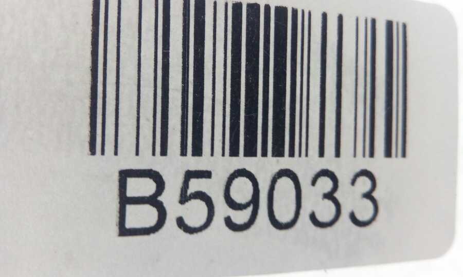 фото №2, Стекло боковая левая передняя renault vel satis 02-11