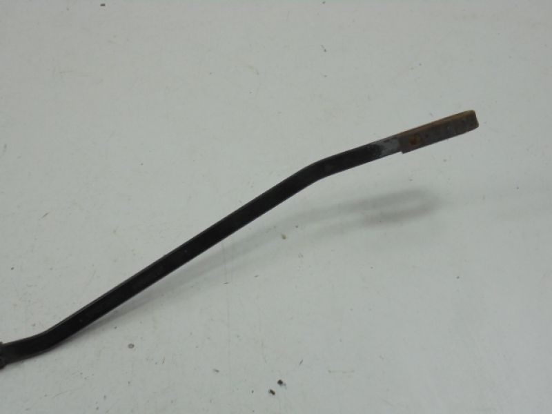 фото №5, Volvo v70 i важіль двірники перед праве 9169315