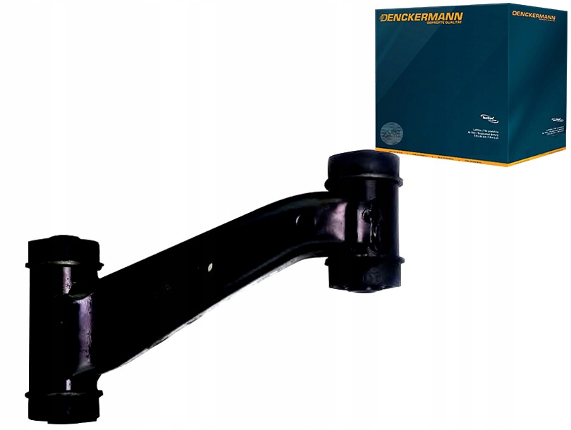 фото №1, Важіль підвіска denckermann 545242f010 210392 1