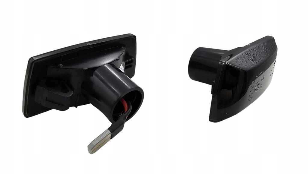 фото №13, Led dynamic поворотники chevrolet orlando j309 cadillac bls cts buick