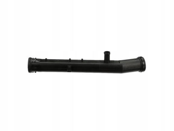 фото №1, Труба жидкость охлаждающий оригинальный номер 032121065g