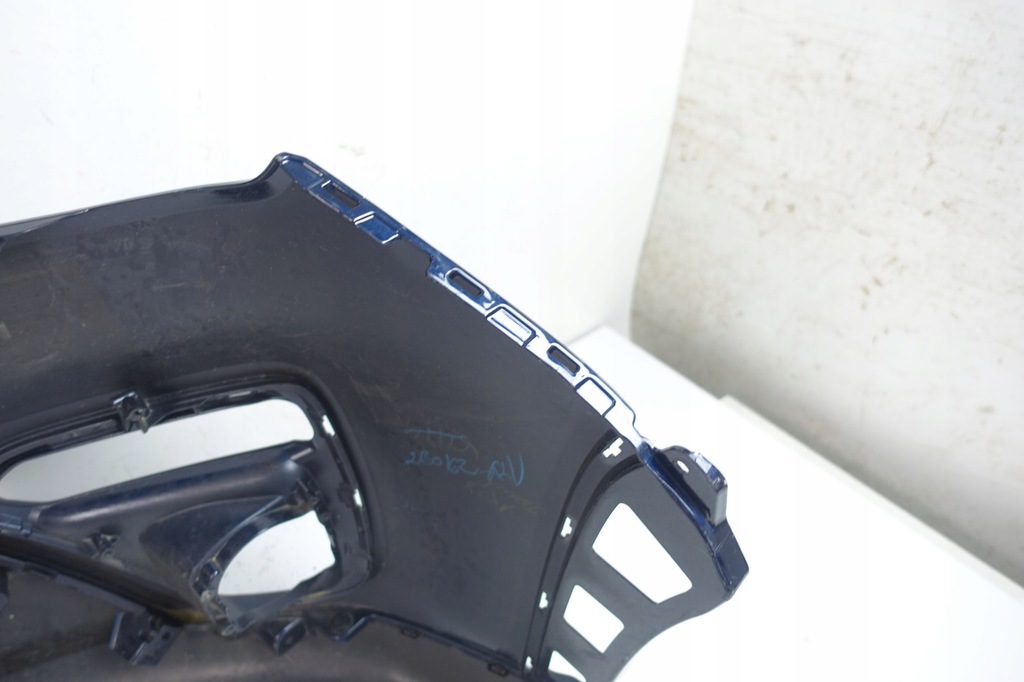 фото №10, Suzuki sx4 s-cross ii 2021- бампер перед передний 71711-63t