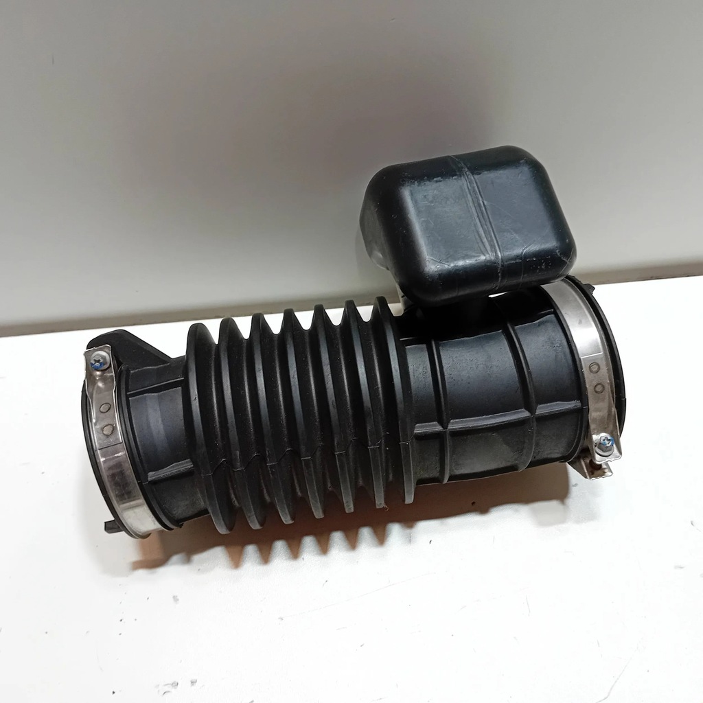 фото №1, Honda crv cr-v v 17- 1.5 повітрозабірник wąż труба повітря