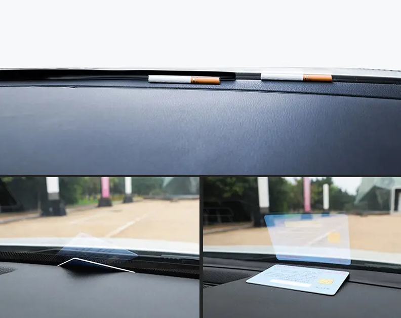 фото №12, Прокладка стекло передней жабо универсальная шумоизоляционная молдинг 1,6m