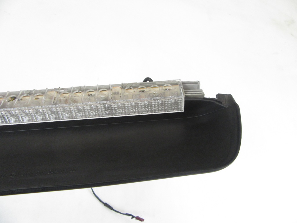 фото №12, Третий свет стоп bmw seria 5 e63 coupe штекер