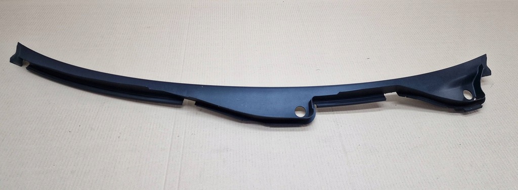 фото №1, Жабо audi a4 b8