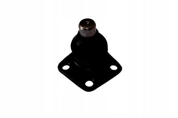 фото №2, Aic 54761 шарнір кріпильний / напрямна