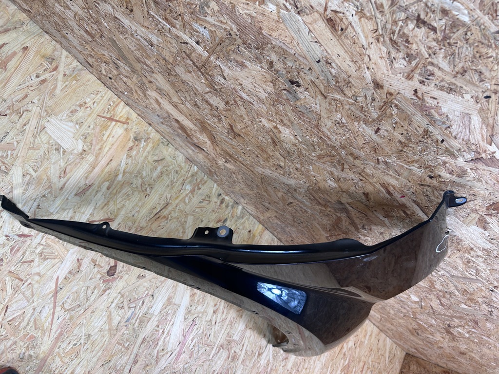 фото №10, Крила перед передній правий toyota c-hr chr код лакофарбового покриття 209 2016-