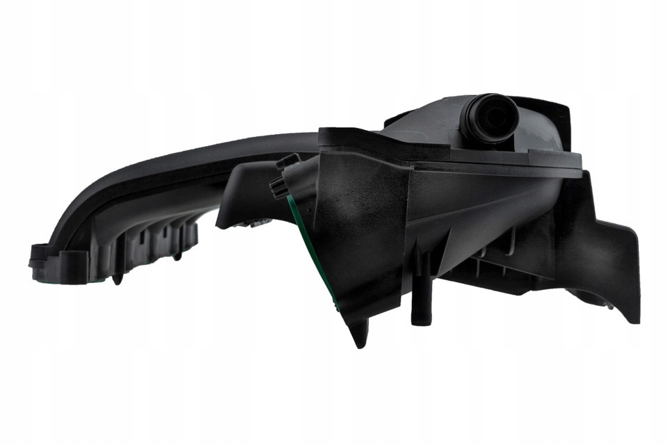 фото №2, Коллектор всасывающий volvo c30 2.4 2006-