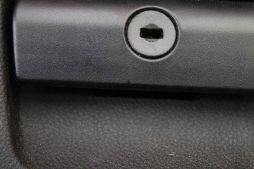 фото №8, Бардачок пассажира eu 7075479 bmw e90 e91 04-10