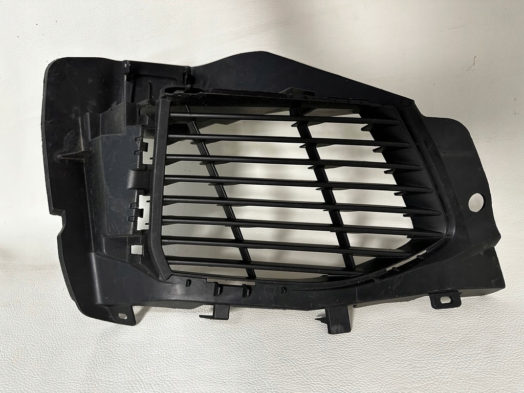 фото №6, Peugeot 3008 5008 ii gt решётка правый перед