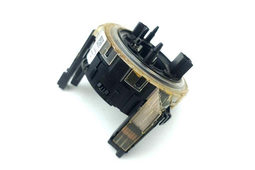 фото №8, Кільце ковзний керма bentley continental flying spur 3w_