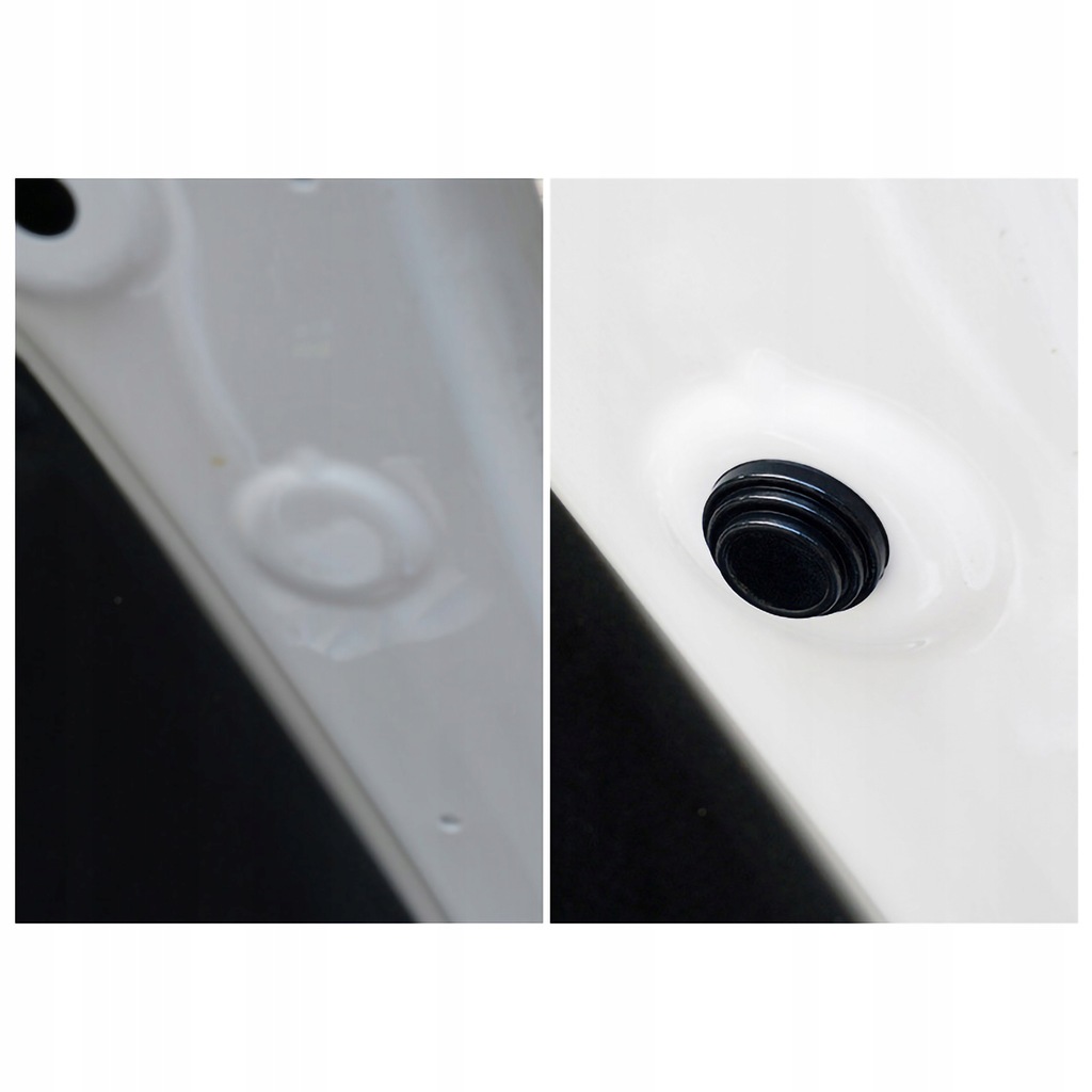 фото №8, Абсорбер ударів do автомобіля двері do peugeot