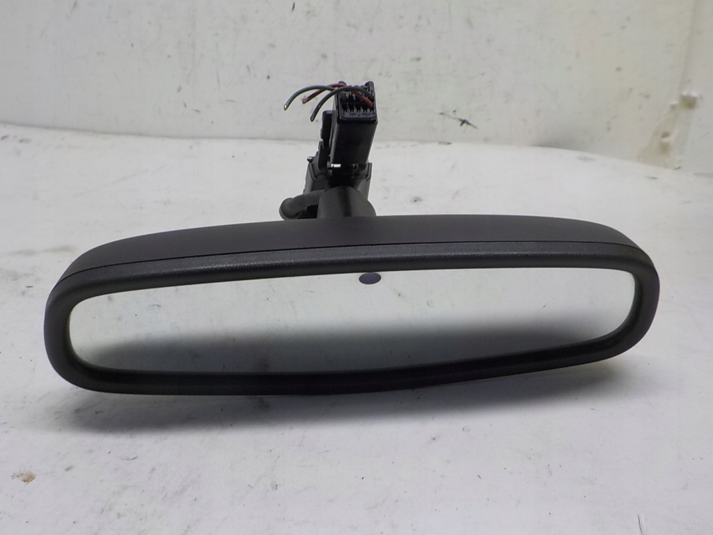Купити Opel astra j дзеркало внутрішнє 13369366 026140