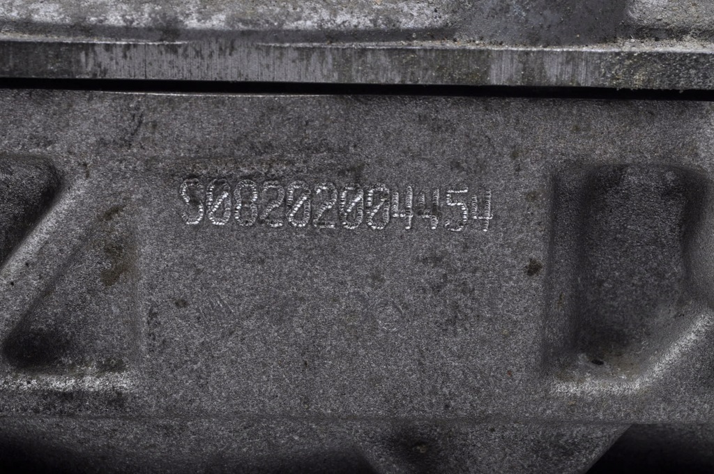 фото №11, Ceed i i30 1.6 crdi 85kw 115km 116km головка d4fb