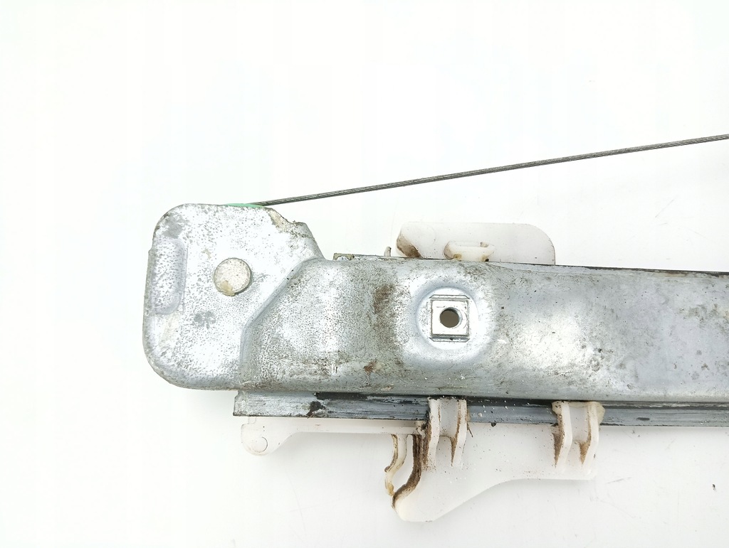 фото №8, Подъемник окон левый задняя pontiac g6 2004-2008 europa