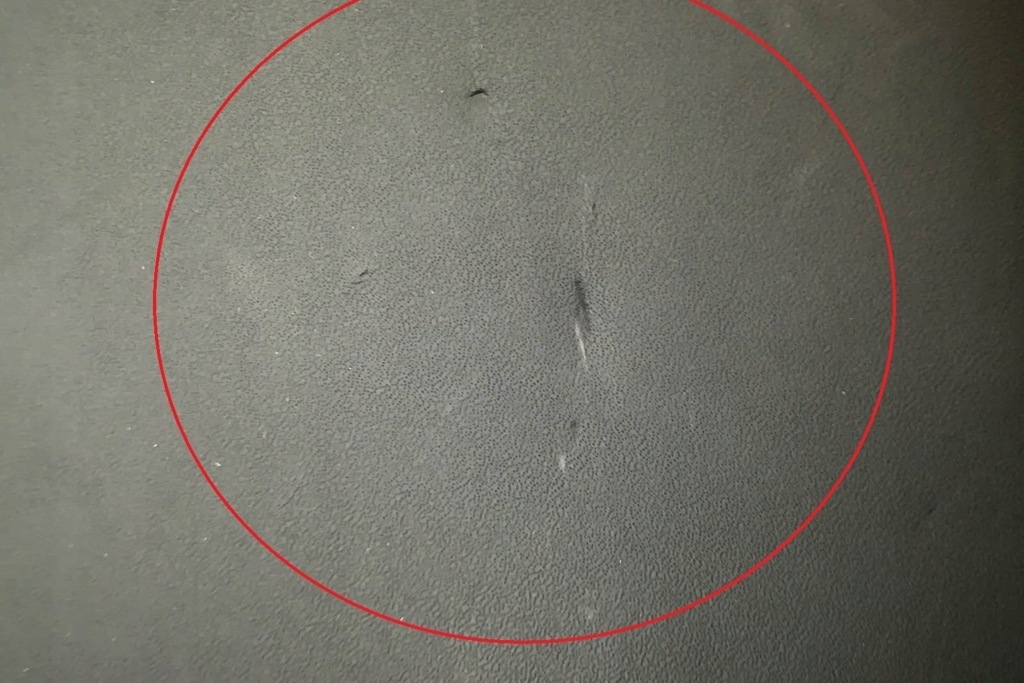 фото №8, Maserati levante suv m161 4wd панель приладів приладова бардачок 670047400 670182642