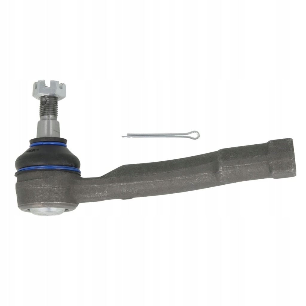 фото №1, Delphi ta2050 наконечник тяга рулевой поперечный