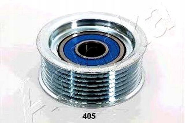 фото №2, Ashika ролик honda civic viii