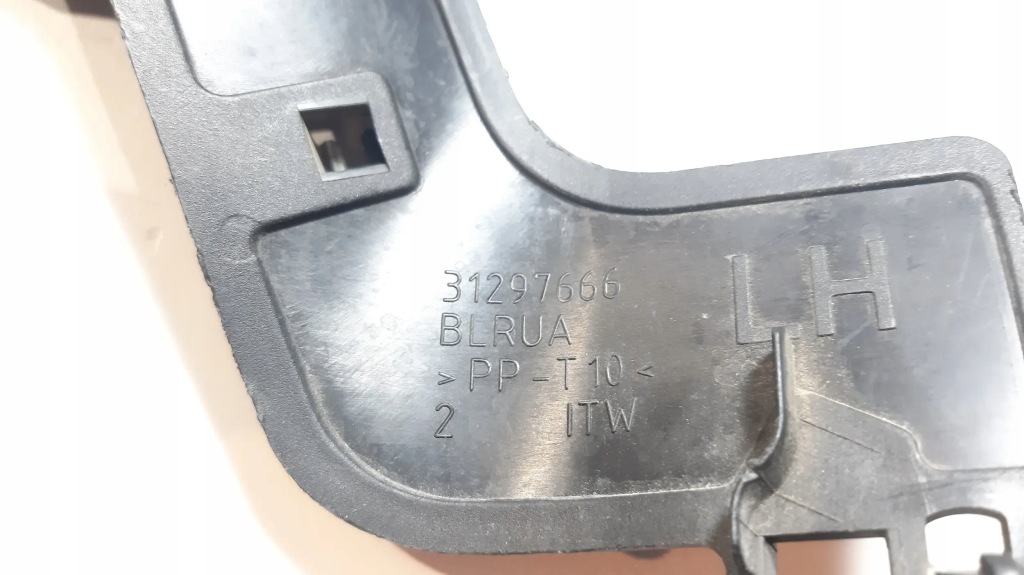 фото №4, Volvo xc60 2012 другое