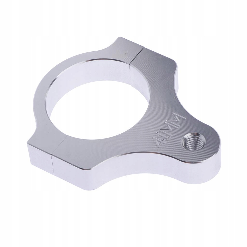 фото №12, Амортизатор керма супорт widła 32mm