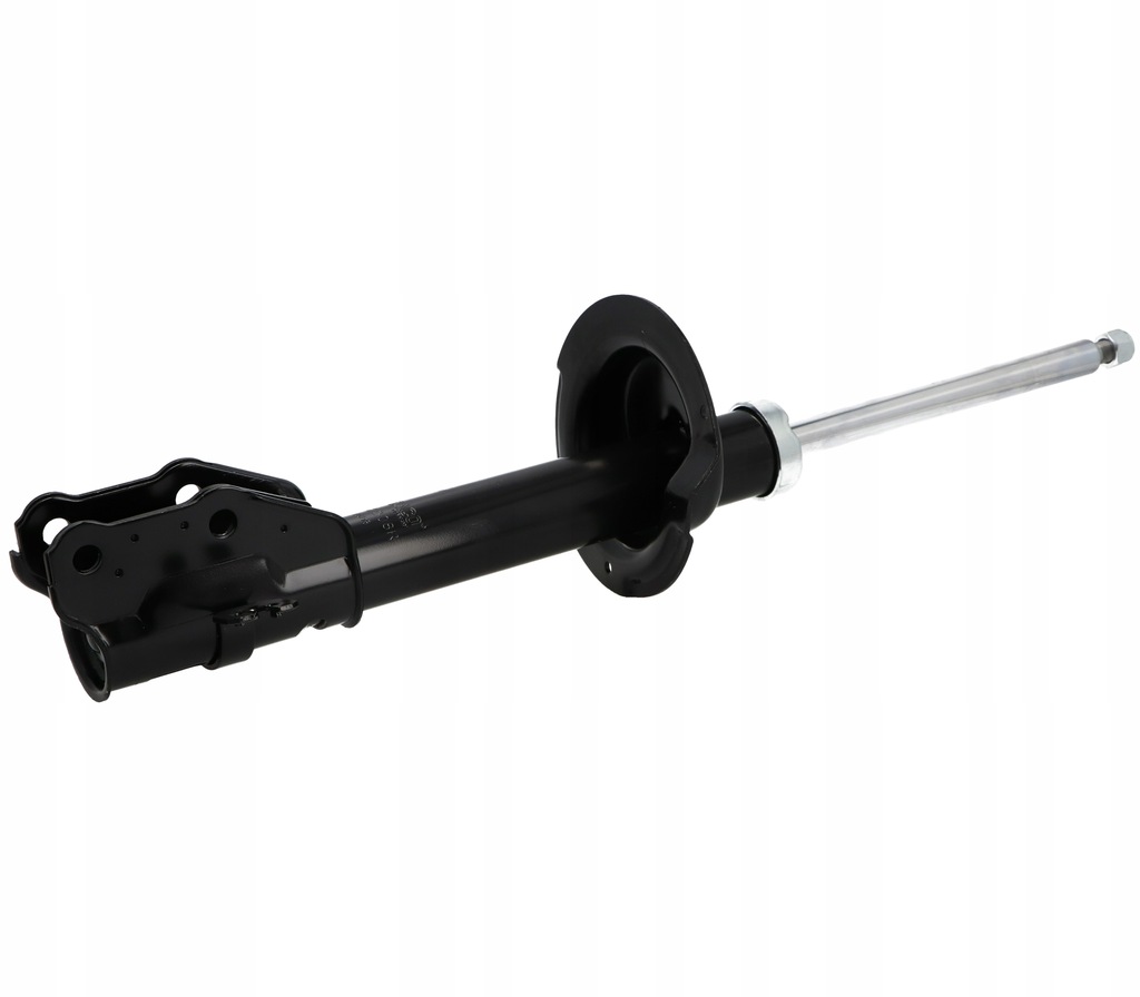 фото №2, Амортизатор mazda