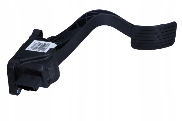 фото №1, Педаль газа citroen berlingo 08-/ peugeot partner