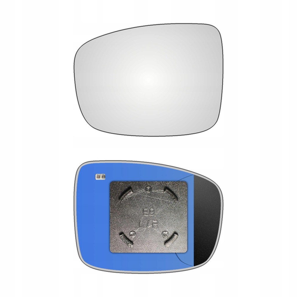 фото №1, Сферический hyundai i10 2007-2014 2008 2009 2010