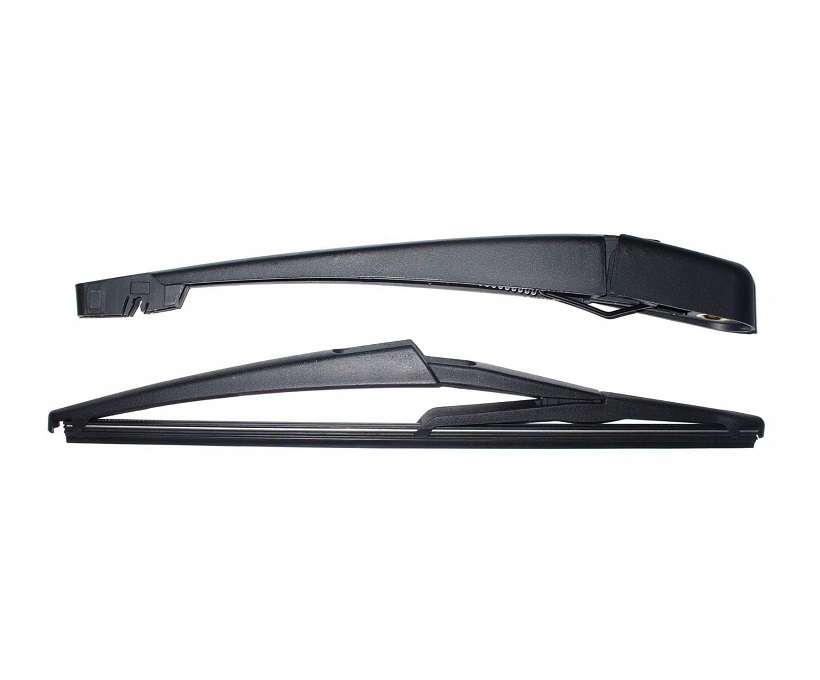 фото №1, Рычаг дворники i щетка hyundai i-30 08-