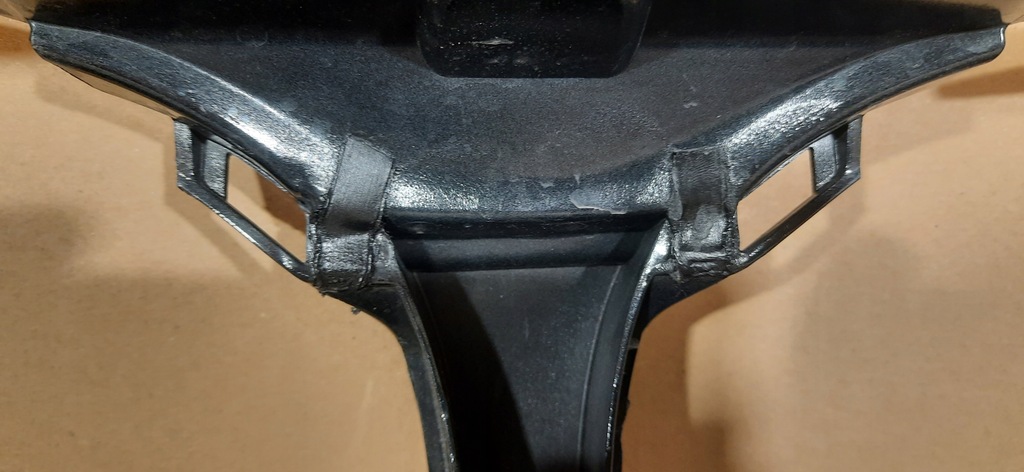 фото №13, Бампер перед bmw x3 g01 m-pakiet 77382810