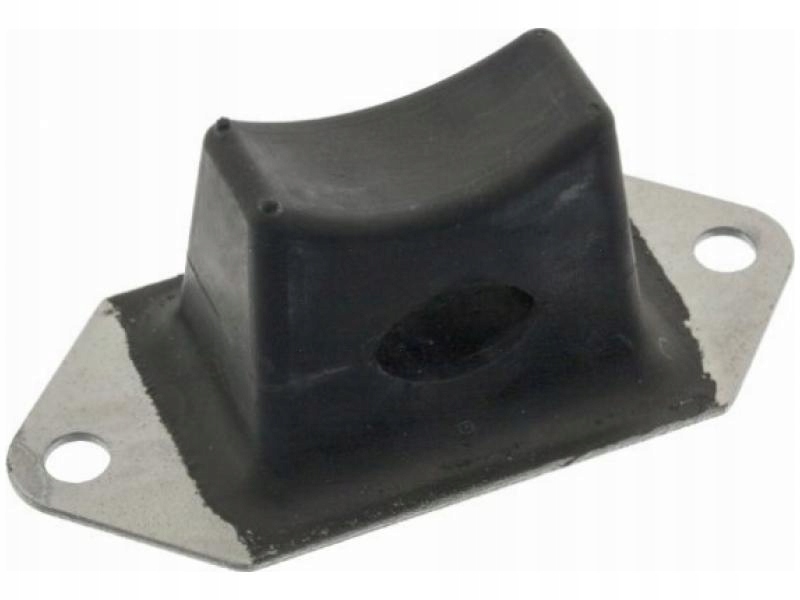 фото №1, Відбійники амортизатора задня febi bilstein 100697