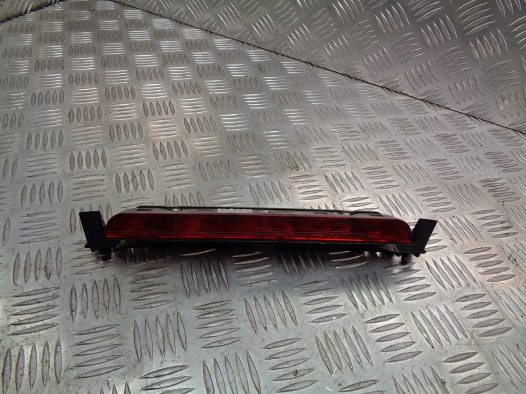 фото №2, Свет стоп-сигнал citroen c8 2.0 hdi