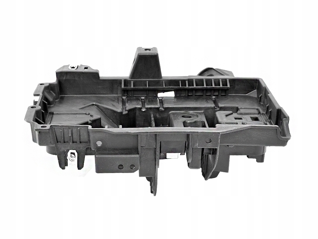 фото №1, Chrysler 200 2015- основание аккумулятор 68186053ac