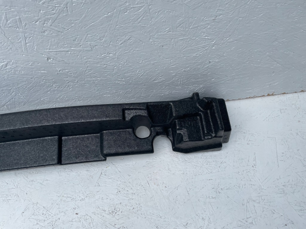 Lexus rx iv рестайлінг  абсорбер піна перед оригінал  fv wys 24h Доставка