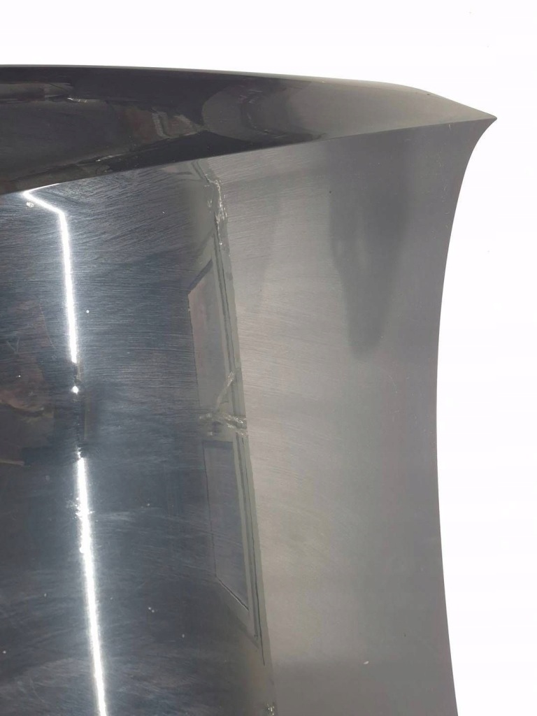 Капот крышка двигателя audi a4 b8 рестайлинг  ly9b 12-15r в Украине