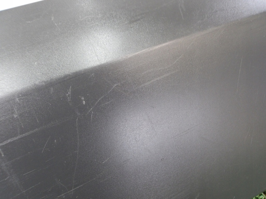 фото №5, Transit mk8 молдинг бічна права bk31-v254a16-af