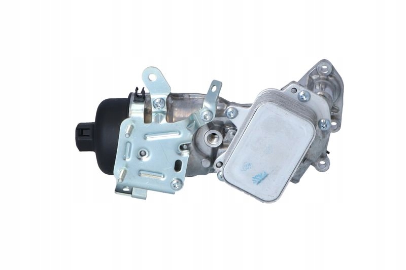 фото №7, Nrf 31865 корпус, фільтр оливи