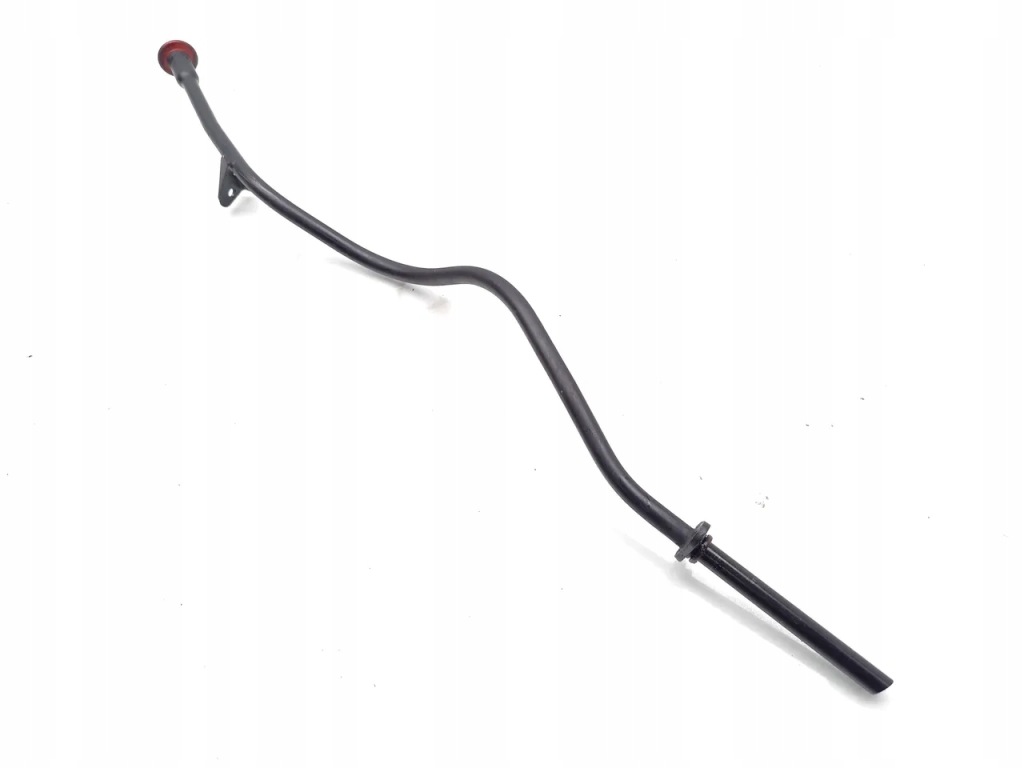 фото №9, Mercedes-benz clk щуп рівня оливи clk 320 cdi дизель 165kw 224 hp