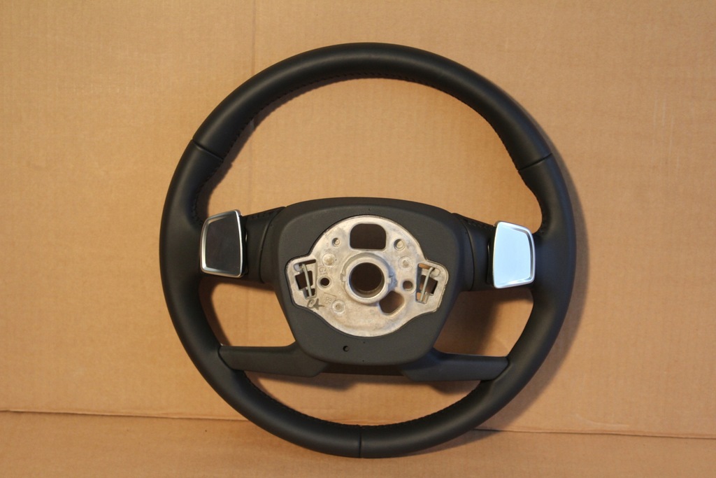 фото №9, Воздуховод audi a7 4k 4n0419091b jqm