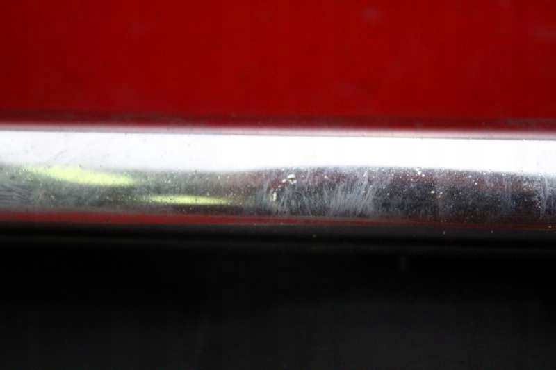 Решітка радіатора решітка радіатора czarna 4b0853651a audi a6 c5 97-01 в Україні