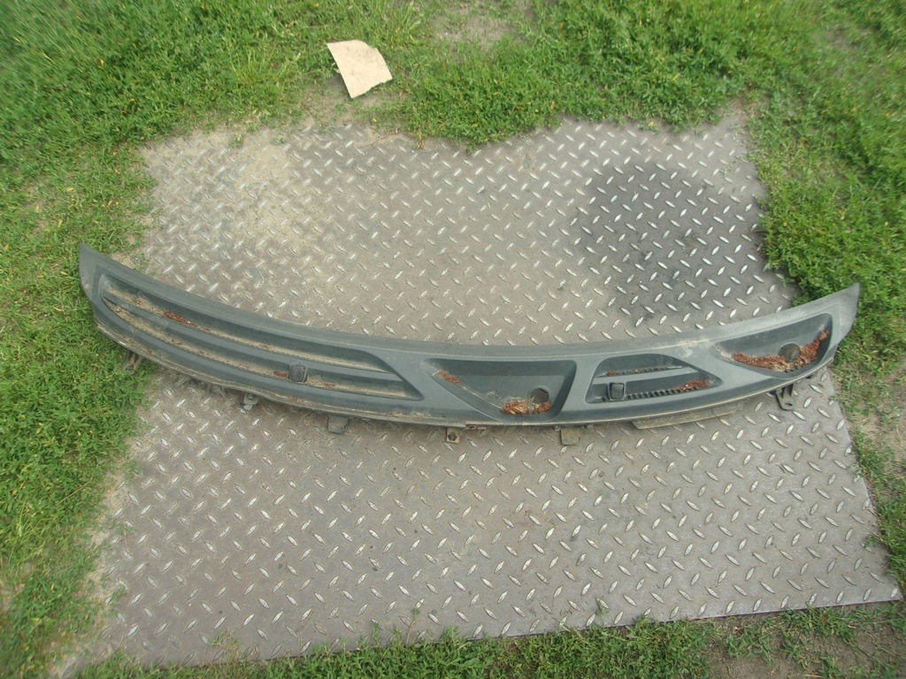 фото №1, Fiat panda 2 ii жабо 735340441