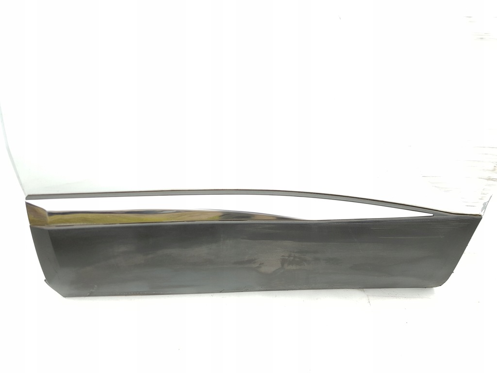 фото №7, Peugeot 5008 ii 16- дверь левая задняя задние