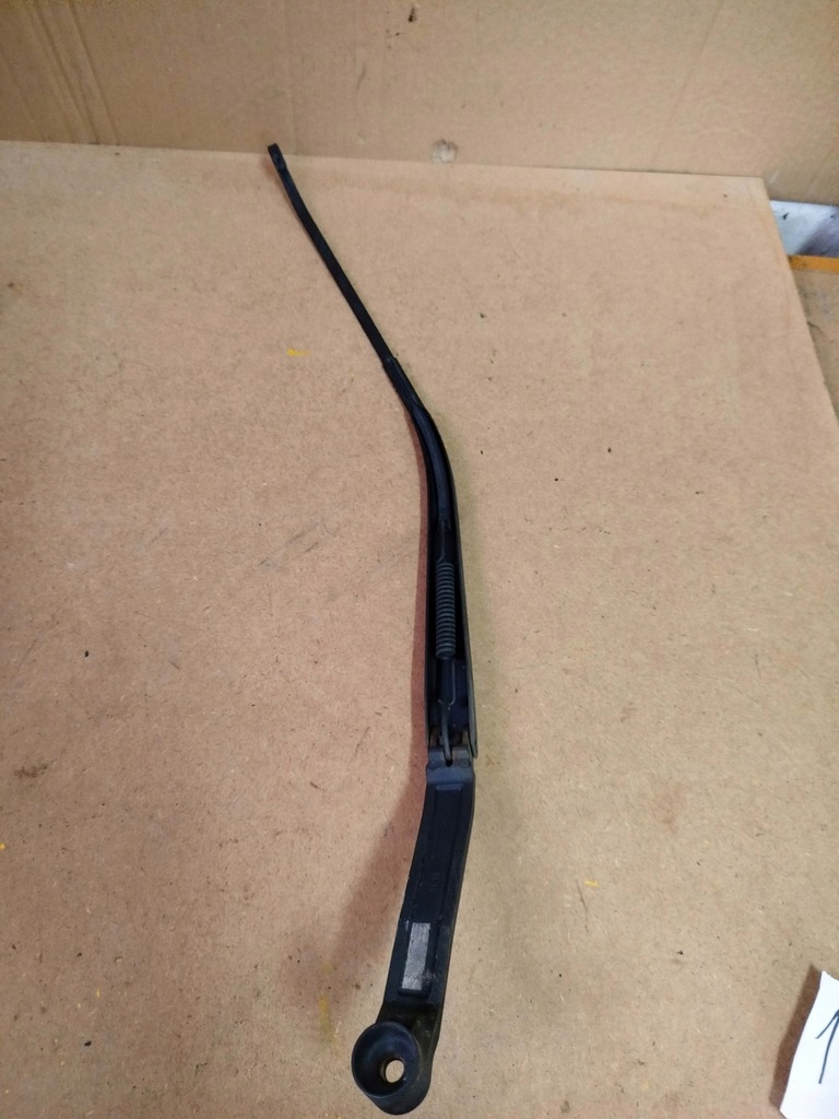 фото №2, Рычаг дворники правое mazda 6