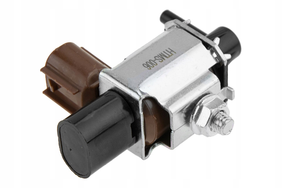 фото №8, Клапан регулировки давления ecd-ms-006 nty