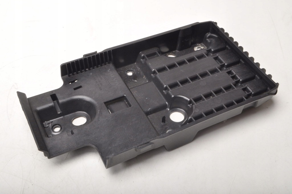 фото №1, Volvo v90 ii xc90 ii основание аккумулятор 31688220 lift