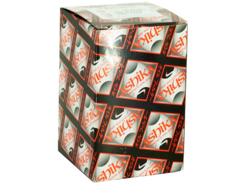 фото №8, Фильтр топлива honda accord v 2.0