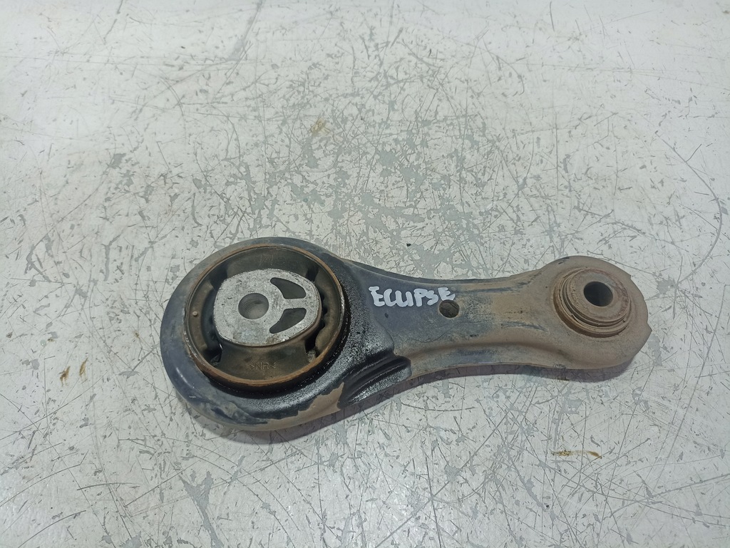 фото №1, Mitsubishi eclipse cross подушка коробки 1092a258