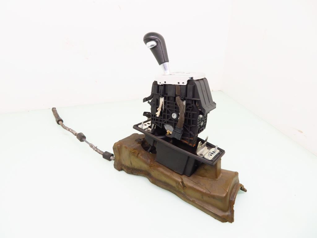 фото №8, Домкрат audi a8 d3 4.0 tdi 4e1713111a