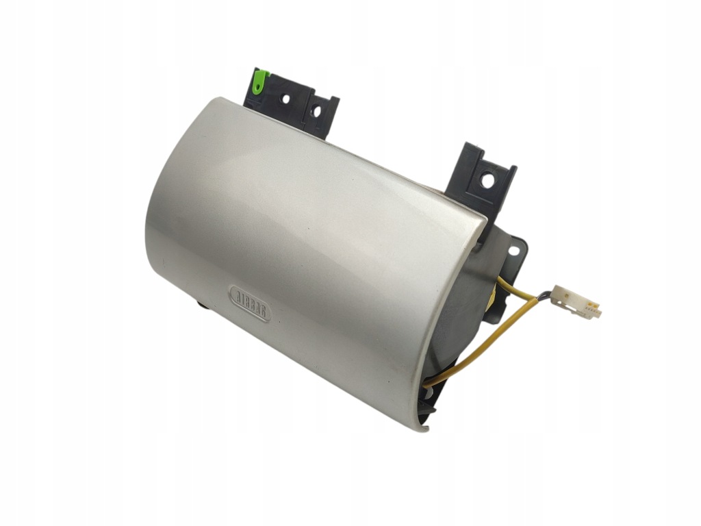 Подушка подушка безопасности пассажира заглушка mini one r50 7056934 Недорого