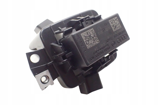 фото №1, ^^ audi a6 c7 модуль kessy 4h0909131